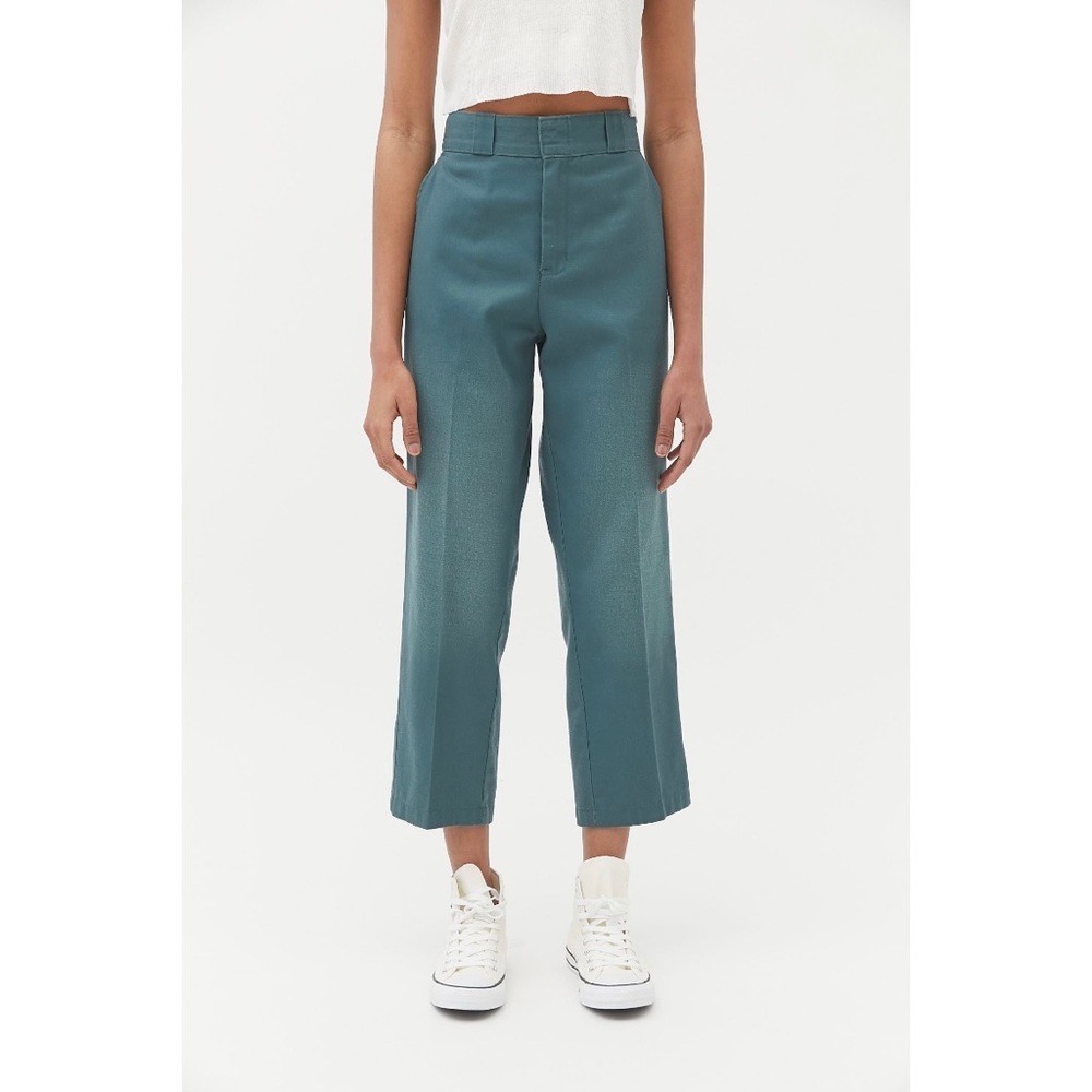 Dickies x Urban Outfitters Pants